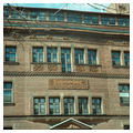 Photo 5 of Sever Hall