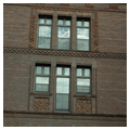 Photo 6 of Sever Hall