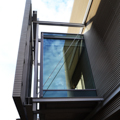 Photo 2 of Fogg Art Museum