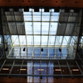 Photo 3 of Fogg Art Museum
