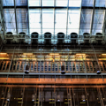 Photo 5 of Fogg Art Museum
