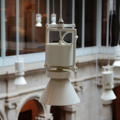 Photo 7 of Fogg Art Museum