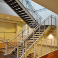Photo 8 of Fogg Art Museum