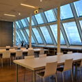 Photo 9 of Fogg Art Museum