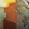 Photo 5 of Sackler Museum