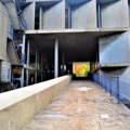 Photo 4 of Carpenter Center for the Visual Arts