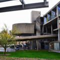 Photo 7 of Carpenter Center for the Visual Arts