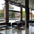 Photo 9 of Carpenter Center for the Visual Arts