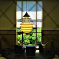 Photo 9 of Harvard Yard Libraries