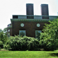 Photo 11 of Harvard Yard Libraries