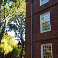 Photo 3 of Massachusetts Hall