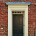 Photo 4 of Massachusetts Hall