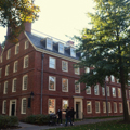 Photo 6 of Massachusetts Hall