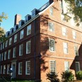 Photo 7 of Massachusetts Hall
