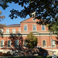 Photo 2 of Harvard Hall