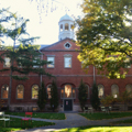 Photo 4 of Harvard Hall