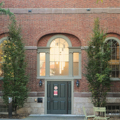 Photo 5 of Harvard Hall