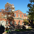 Photo 6 of Harvard Hall
