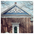 Photo 2 of Holden Chapel