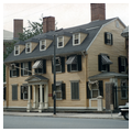 Photo 2 of Wadsworth House