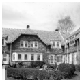 Woodbourne