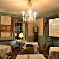 Photo 2 of Loring-Greenough House