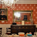 Photo 3 of Loring-Greenough House