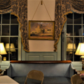 Photo 4 of Loring-Greenough House