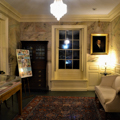Photo 5 of Loring-Greenough House