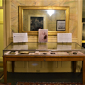 Photo 6 of Loring-Greenough House