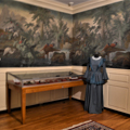 Photo 7 of Loring-Greenough House