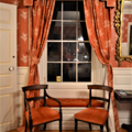 Photo 8 of Loring-Greenough House