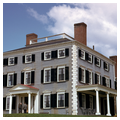 Photo 2 of The Grange, Codman Estate, and Farm