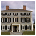 Photo 3 of The Grange, Codman Estate, and Farm