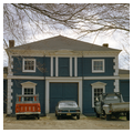 Photo 4 of The Grange, Codman Estate, and Farm