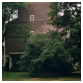 Photo 2 of Isaac Royall House
