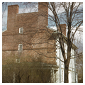Photo 3 of Isaac Royall House