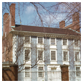 Photo 4 of Isaac Royall House