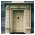 Photo 5 of Isaac Royall House