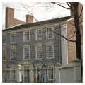 Photo 6 of Isaac Royall House