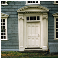 Photo 7 of Isaac Royall House
