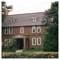 Photo 2 of Captain Peter Tufts House