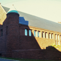 Photo 4 of Malden Center Historic District