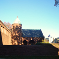 Photo 5 of Malden Center Historic District
