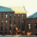 Photo 6 of Malden Center Historic District