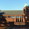 Photo 7 of Malden Center Historic District