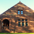 Photo 8 of Malden Center Historic District