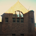 Photo 9 of Malden Center Historic District