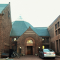 Photo 10 of Malden Center Historic District