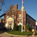 Photo 15 of Malden Center Historic District